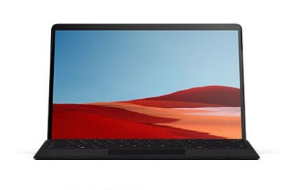 阆中安装 Surface 更新时遇到问题?