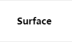 阆中surface售后服务电话