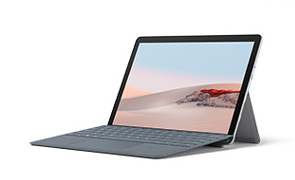 阆中微软surface Pro售后如何处理