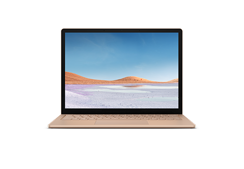 阆中微软surface laptop售后如何处理